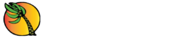 Phi Kite School